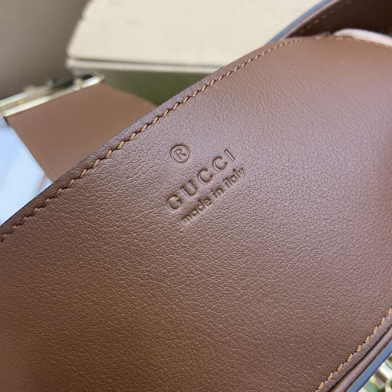 Gvc*1 hobo bags
